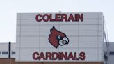 Colerain High School student accused of punching teacher, causing 'severe brain injury'