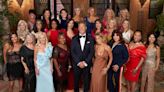 Jesse Palmer Hopes for a “Golden Bachelorette”: 'There Are Thousands of Women Across America Deserving of That'