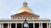 Massachusetts Senate unveils its version of major housing bill