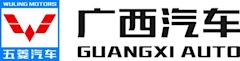 Guangxi Automobile Group