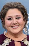 Camryn Manheim