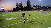 Escalon High School unviels new stadium grass, state-of-the-art track