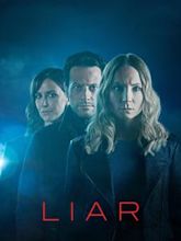 Liar : la nuit du mensonge