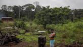 Musk leva internet e comunicação útil a indígenas da Amazônia, mas também pornografia e violência