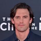 Milo Ventimiglia