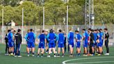 Xerez CD y Ciudad de Lucena se juegan el ascenso directo