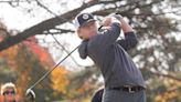 Kent Roosevelt's Liam Curtis finishes tied for 26th place at OHSAA boys state golf