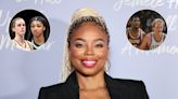 Jemele Hill Compares Angel Reese/Caitlin Clark Rivalry To Magic Johnson/Larry Bird's