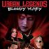 Urban Legend 3