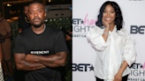 Ray J Reveals Why Brandy Stopped Inviting Him To Family Events