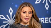 Larsa Pippen Posts Bikini Thirst Trap in Wake of Marcus Jordan Split