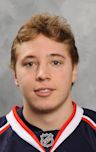 Cam Atkinson