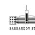 Barrandov Studios