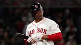 Red Sox continue to encounter obstacles with injuries and the continued absence of Rafael Devers - The Boston Globe