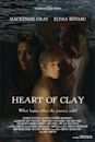 Heart of Clay