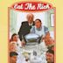 Eat the Rich (film)