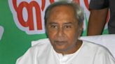 Naveen Patnaik appoints new BJD spokespersons