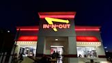 Fight after Chargers-49ers game leads to stabbing at In-N-Out