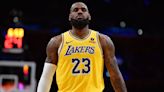 LeBron opts out, to work with Lakers on new deal