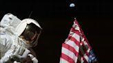 Nasa Apollo missions: Stories of the last Moon men