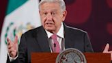 López Obrador asegura que México es "un pueblo agradecido" tras la victoria de Sheinbaum