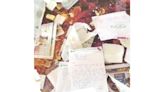 Discarded grievances spark public outrage - Star of Mysore