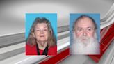 Jefferson Co. Coroner looking for family of man, woman who recently died