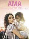 Ama (film)