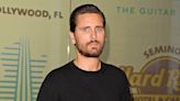 Scott Disick Shares Cryptic Message About Being ‘Anti-Social’ Because of ‘Fake People’: ‘Ain’t That the Truth’