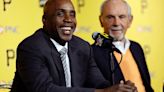 Tim Benz: Jim Leyland sums up why Pirates made right call to induct Barry Bonds into team's Hall of Fame