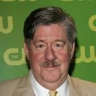 Edward Herrmann