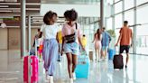 The best ways to save for the upcoming travel season