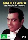 Mario Lanza: The American Caruso