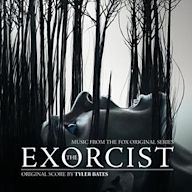 Exorcist [Music From the Fox Original Series]