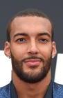 Rudy Gobert