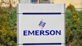 Emerson Electric Co reports rise in sales and earnings in Q2 financial results | Invezz