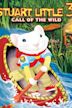 Stuart Little 3 – Ruf der Wildnis