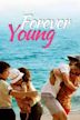 Forever Young (2010 film)