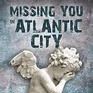 Missing You in Atlantic City (Meg Daniels, #4)