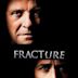 Fracture