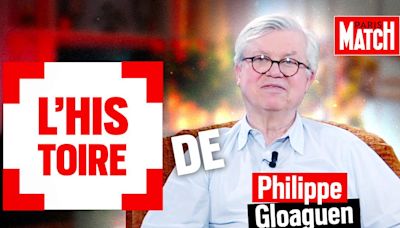 Philippe Gloaguen du « Guide du Routard » : « Mensonge risqué en Birmanie ! »