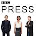 Press (TV series)