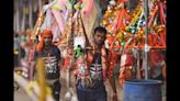 Vendors on Kanwar Yatra route: Authorities talk of going soft, but compliance begins on ground