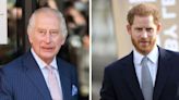 Real reason for Harry's royal rift as Charles's 'red line' laid bare