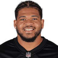 La'el Collins