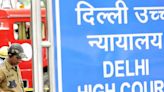 Delhi HC reserves order on extension of interim bail to Lava's MD Hari om Rai - ET LegalWorld
