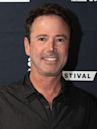 David Lascher