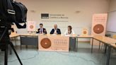 Ciudad Real acogerá 11 cursos de verano de la UCLM este año en ocho sedes