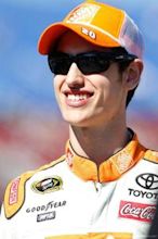 Joey Logano