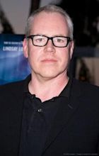 Bret Easton Ellis